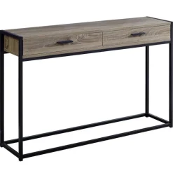 Accent table - 48