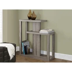 Accent table - 32