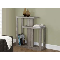 Accent table - 32