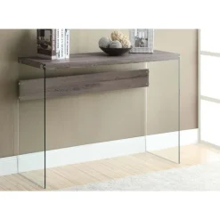 Accent table - 44