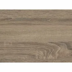 Accent table - 32
