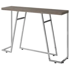 Accent table - 48