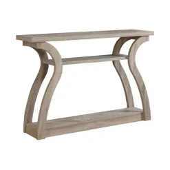 Accent table - 47