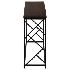 Accent table - 44