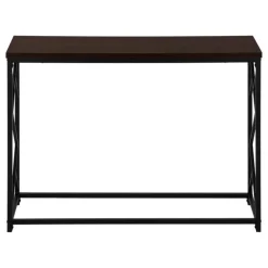 Accent table - 44