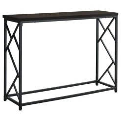 Accent table - 44