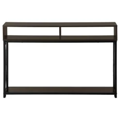 Accent table - 48