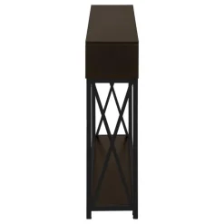 Accent table - 48