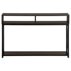 Accent table - 48