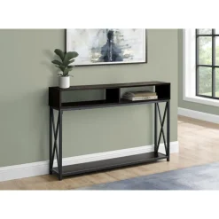Accent table - 48