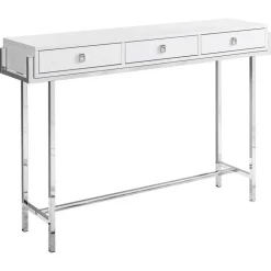 Accent table - 48