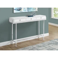 Accent table - 48