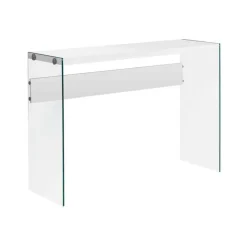 Accent table - 44