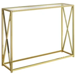Accent table - 42