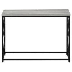 Accent table - 44