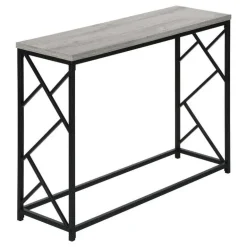 Accent table - 44