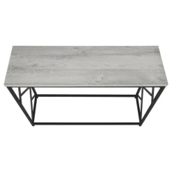 Accent table - 44