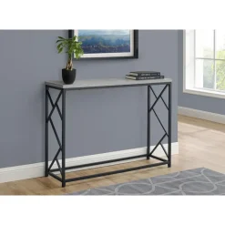 Accent table - 44