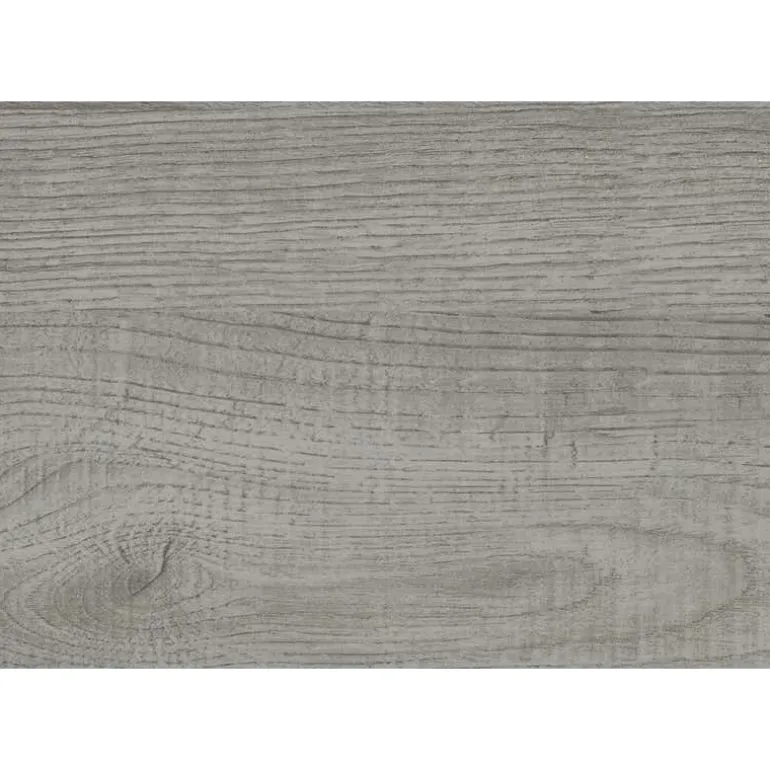 Accent table - 42"l / grey / black metal hall console - Monarch