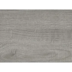 Accent table - 48