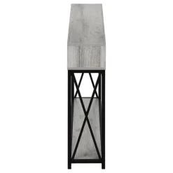 Accent table - 48