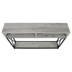 Accent table - 48