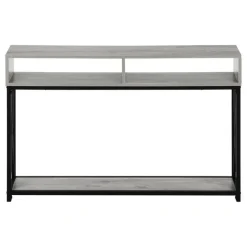 Accent table - 48