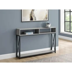 Accent table - 48