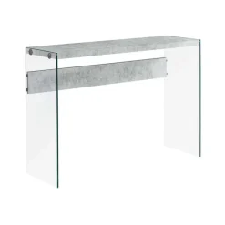Accent table - 44
