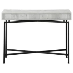 Accent table - 42