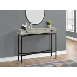 Accent table - 42