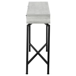 Accent table - 42