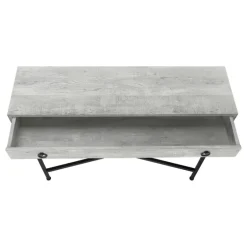 Accent table - 42