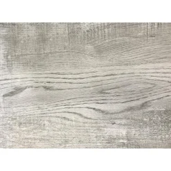 Accent table - 42