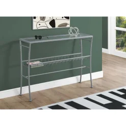 Accent table - 42
