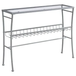Accent table - 42