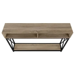 Accent table - 48