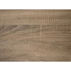 Accent table - 48