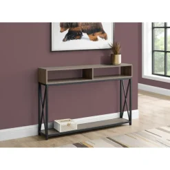 Accent table - 48