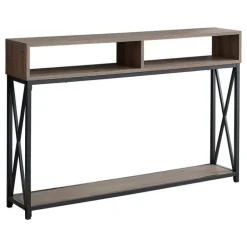 Accent table - 48