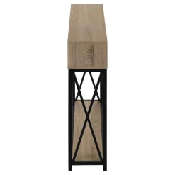 Accent table - 48