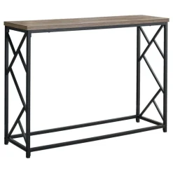 Accent table - 44