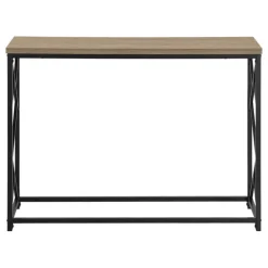 Accent table - 44