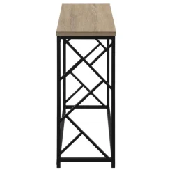 Accent table - 44