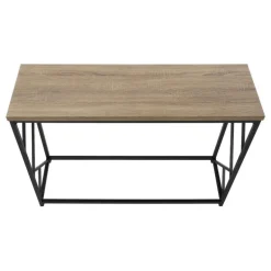 Accent table - 44