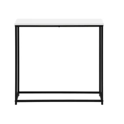 Accent table - 32