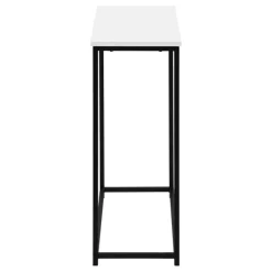Accent table - 32