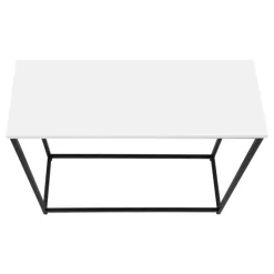 Accent table - 32