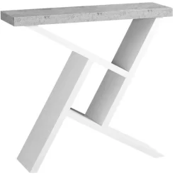 Accent table - 36