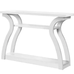 Accent table - 47